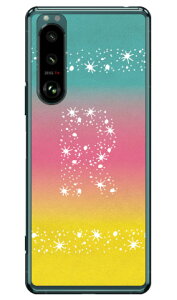 Cf LTD An CjV gsJ R iNAjXperia 5 III SOG05ESO-53BEXQ-BQ42 auEdocomoESoftBankEMVNOX}ziSIMt[[j Coverfull xperia 5 mark3 P[X xperia 5 mark3 Jo[ 5 mark3 P[X 5 mark3 J