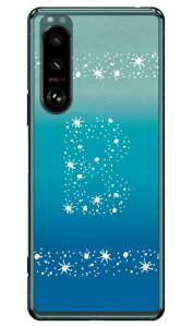 Cf LTD An CjV I[V B iNAjXperia 5 III SOG05ESO-53BEXQ-BQ42 auEdocomoESoftBankEMVNOX}ziSIMt[[j Coverfull xperia 5 mark3 P[X xperia 5 mark3 Jo[ 5 mark3 P[X 5 mark3 J