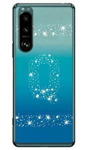 Cf LTD An CjV I[V Q iNAjXperia 5 III SOG05ESO-53BEXQ-BQ42 auEdocomoESoftBankEMVNOX}ziSIMt[[j Coverfull xperia 5 mark3 P[X xperia 5 mark3 Jo[ 5 mark3 P[X 5 mark3 J