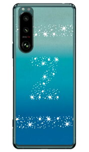 Cf LTD An CjV I[V Z iNAjXperia 5 III SOG05ESO-53BEXQ-BQ42 auEdocomoESoftBankEMVNOX}ziSIMt[[j Coverfull xperia 5 mark3 P[X xperia 5 mark3 Jo[ 5 mark3 P[X 5 mark3 J