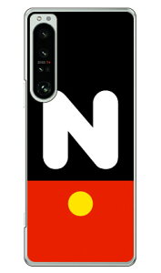 Cf LTD {[C CjV N iNAj Xperia 1 IV SOG06 SO-51C A201SO XQ-CT44 auEdocomoESoftBankEMVNOX}ziSIMt[[j Coverfullxperia 1 IV P[X xperia 1 IV Jo[ 1 IV P[X 1 IV Jo[ GNXyA1