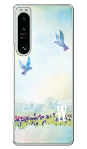 Cf LTD o[h CjV W iNAj Xperia 1 IV SOG06 SO-51C A201SO XQ-CT44 auEdocomoESoftBankEMVNOX}ziSIMt[[j Coverfullxperia 1 IV P[X xperia 1 IV Jo[ 1 IV P[X 1 IV Jo[ GNXyA1