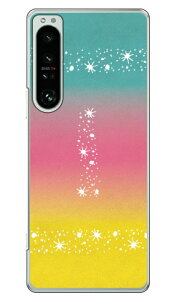 Cf LTD An CjV gsJ I iNAj Xperia 1 IV SOG06 SO-51C A201SO XQ-CT44 auEdocomoESoftBankEMVNOX}ziSIMt[[j Coverfullxperia 1 IV P[X xperia 1 IV Jo[ 1 IV P[X 1 IV Jo[ G