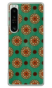 t[X|bg O[ iNAj Xperia 1 IV SOG06 SO-51C A201SO XQ-CT44 auEdocomoESoftBankEMVNOX}ziSIMt[[j Coverfullxperia 1 IV P[X xperia 1 IV Jo[ 1 IV P[X 1 IV Jo[ GNXy