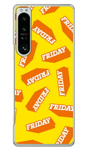 FRIDAY �C�G���[ �i�N���A�j Xperia 1 IV SOG06 SO-51C A201SO XQ-CT44 au�Edocomo�ESoftBank�EMVNO�X�}�z�iSIM�t���[�[���j Coverfullxperia 1 IV �P�[�X xperia 1 IV �J�o�[ 1 IV �P�[�X 1 IV �J�o�[ �G�N�X�y���A1 IV �P�[�X 