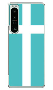 Cf LTD ~gu[RNVV[Y NX iNAj Xperia 1 IV SOG06 SO-51C A201SO XQ-CT44 auEdocomoESoftBankEMVNOX}ziSIMt[[j Coverfullxperia 1 IV P[X xperia 1 IV Jo[ 1 IV P[X 1 I