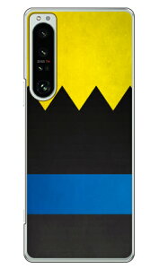 Cf LTD _[r[RNV n R  y11z E`E iNAj Xperia 1 IV SOG06 SO-51C A201SO XQ-CT44 auEdocomoESoftBankEMVNOX}ziSIMt[[j Coverfullxperia 1 IV P[X xperia 
