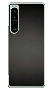 Cf LTD _[r[RNV n R  y19z  iNAj Xperia 1 IV SOG06 SO-51C A201SO XQ-CT44 auEdocomoESoftBankEMVNOX}ziSIMt[[j Coverfullxperia 1 IV P[X xperia 1 IV Jo[ 1 IV P