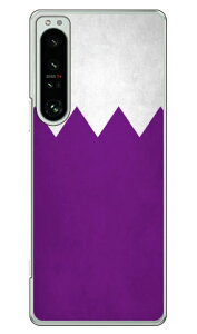 Cf LTD _[r[RNV n R  y32z E` iNAj Xperia 1 IV SOG06 SO-51C A201SO XQ-CT44 auEdocomoESoftBankEMVNOX}ziSIMt[[j Coverfullxperia 1 IV P[X xperia 1 IV J