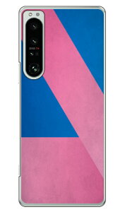 Cf LTD _[r[RNV n R  y33z EFE iNAj Xperia 1 IV SOG06 SO-51C A201SO XQ-CT44 auEdocomoESoftBankEMVNOX}ziSIMt[[j Coverfullxperia 1 IV P[X xperia 1 IV 