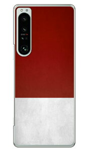 Cf LTD _[r[RNV n R  y62z CVE iNAj Xperia 1 IV SOG06 SO-51C A201SO XQ-CT44 auEdocomoESoftBankEMVNOX}ziSIMt[[j Coverfullxperia 1 IV P[X xperia 1 IV Jo