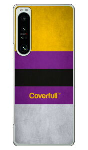 Cf LTD KICKS�R���N�V�����V���[�Y #4 �C�G���[×�p�[�v�� �i�N���A�j Xperia 1 IV SOG06 SO-51C A201SO XQ-CT44 au�Edocomo�ESoftBank�EMVNO�X�}�z�iSIM�t���[�[���j Coverfullxperia 1 IV �P�[�X xperia 1 IV �J�o�[ 1 IV �P�[