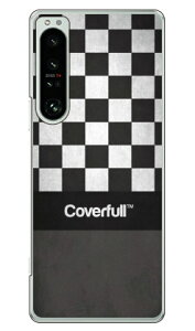 Cf LTD KICKSRNVV[Y #7 `FbJ[ ubN×zCg iNAj Xperia 1 IV SOG06 SO-51C A201SO XQ-CT44 auEdocomoESoftBankEMVNOX}ziSIMt[[j Coverfullxperia 1 IV P[X xperia 1 IV J