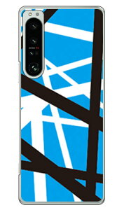 bNI}[W u[ iNAj Xperia 1 IV SOG06 SO-51C A201SO XQ-CT44 auEdocomoESoftBankEMVNOX}ziSIMt[[j SECOND SKINxperia 1 IV P[X xperia 1 IV Jo[ 1 IV P[X 1 IV Jo[ GNXy