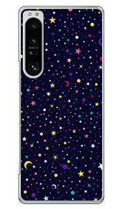 SPACE }` iNAj Xperia 1 IV SOG06 SO-51C A201SO XQ-CT44 auEdocomoESoftBankEMVNOX}ziSIMt[[j SECOND SKINxperia 1 IV P[X xperia 1 IV Jo[ 1 IV P[X 1 IV Jo[ GNXyA1 IV P[X G