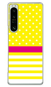 hbg {[_[ CG[ iNAj Xperia 1 IV SOG06 SO-51C A201SO XQ-CT44 auEdocomoESoftBankEMVNOX}ziSIMt[[j SECOND SKINxperia 1 IV P[X xperia 1 IV Jo[ 1 IV P[X 1 IV Jo[ GNXy