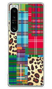 Patchwork iNAj design by ROTM Xperia 1 IV SOG06 SO-51C A201SO XQ-CT44 auEdocomoESoftBankEMVNOX}ziSIMt[[j SECOND SKINxperia 1 IV P[X xperia 1 IV Jo[ 1 IV P[X 1 IV Jo[ GNXyA1 IV P