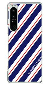 ROTM Stripe lCr[ iNAj design by ROTM Xperia 1 IV SOG06 SO-51C A201SO XQ-CT44 auEdocomoESoftBankEMVNOX}ziSIMt[[j SECOND SKINxperia 1 IV P[X xperia 1 IV Jo[ 1 IV P[X 1 IV Jo[ GNXy