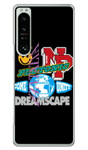 NEW PATH uSTICKERS REWORK iubNjv iNAj Xperia 1 IV SOG06 SO-51C A201SO XQ-CT44 auEdocomoESoftBankEMVNOX}ziSIMt[[j SECOND SKINxperia 1 IV P[X xperia 1 IV Jo[ 1 IV P[X 1 IV Jo[ 