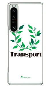 Transport Laurel zCg iNAj Xperia 1 IV SOG06 SO-51C A201SO XQ-CT44 auEdocomoESoftBankEMVNOX}ziSIMt[[j SECOND SKINxperia 1 IV P[X xperia 1 IV Jo[ 1 IV P[X 1 IV Jo[ GNXyA1 IV