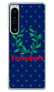 Transport Laurel NXhbg lCr[ iNAj Xperia 1 IV SOG06 SO-51C A201SO XQ-CT44 auEdocomoESoftBankEMVNOX}ziSIMt[[j SECOND SKINxperia 1 IV P[X xperia 1 IV Jo[ 1 IV P[X 1 IV Jo[ G