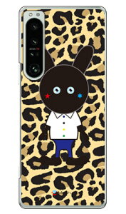 Black Panther qE iNAj design by Moisture Xperia 1 IV SOG06 SO-51C A201SO XQ-CT44 auEdocomoESoftBankEMVNOX}ziSIMt[[j SECOND SKINxperia 1 IV P[X xperia 1 IV Jo[ 1 IV P[X 1 IV Jo[ GN