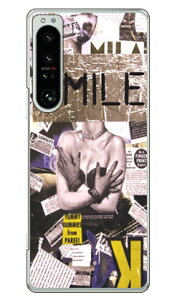 CodeGC uEternityv iNAj Xperia 1 IV SOG06 SO-51C A201SO XQ-CT44 auEdocomoESoftBankEMVNOX}ziSIMt[[j SECOND SKINxperia 1 IV P[X xperia 1 IV Jo[ 1 IV P[X 1 IV Jo[ GNXyA1 IV P