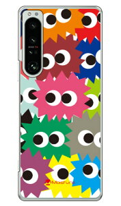 MASAGON uPIKA PIKA SMALL sNv iNAj Xperia 1 IV SOG06 SO-51C A201SO XQ-CT44 auEdocomoESoftBankEMVNOX}ziSIMt[[j SECOND SKINxperia 1 IV P[X xperia 1 IV Jo[ 1 IV P[X 1 IV Jo[ GNXy