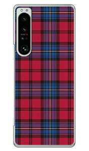 `FbN bh×u[ iNAj Xperia 1 IV SOG06 SO-51C A201SO XQ-CT44 auEdocomoESoftBankEMVNOX}ziSIMt[[j SECOND SKINxperia 1 IV P[X xperia 1 IV Jo[ 1 IV P[X 1 IV Jo[ GNXyA