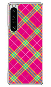 ^[^`FbN sN iNAj Xperia 1 IV SOG06 SO-51C A201SO XQ-CT44 auEdocomoESoftBankEMVNOX}ziSIMt[[j SECOND SKINxperia 1 IV P[X xperia 1 IV Jo[ 1 IV P[X 1 IV Jo[ GNXy