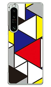 sGghA iNAj Xperia 1 IV SOG06 SO-51C A201SO XQ-CT44 auEdocomoESoftBankEMVNOX}ziSIMt[[j SECOND SKINxperia 1 IV P[X xperia 1 IV Jo[ 1 IV P[X 1 IV Jo[ GNXyA1 IV 