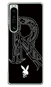 F iYusei Sagawaj uEarlv ubN×zCg iNAj Xperia 1 IV SOG06 SO-51C A201SO XQ-CT44 auEdocomoESoftBankEMVNOX}ziSIMt[[j SECOND SKINxperia 1 IV P[X xperia 1 IV Jo[ 1 IV P[X 1 I