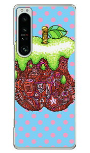 Ղ iNAj design by 326 Xperia 1 IV SOG06 SO-51C A201SO XQ-CT44 auEdocomoESoftBankEMVNOX}ziSIMt[[j SECOND SKINxperia 1 IV P[X xperia 1 IV Jo[ 1 IV P[X 1 IV Jo[ GNXyA1 IV 