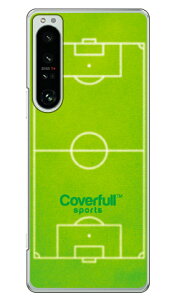 TbJ[R[g O[iNAj Xperia 1 IV SOG06 SO-51C A201SO XQ-CT44 auEdocomoESoftBankEMVNOX}ziSIMt[[j Coverfullxperia 1 IV P[X xperia 1 IV Jo[ 1 IV P[X 1 IV Jo[ GNXyA1 