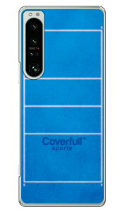 o[R[g u[iNAj Xperia 1 IV SOG06 SO-51C A201SO XQ-CT44 auEdocomoESoftBankEMVNOX}ziSIMt[[j Coverfullxperia 1 IV P[X xperia 1 IV Jo[ 1 IV P[X 1 IV Jo[ GNXyA1 IV P
