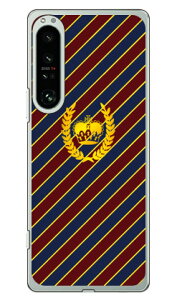 XgCv o[KfB×lCr[ i\tgTPUNAj Xperia 1 IV SOG06 SO-51C A201SO XQ-CT44 auEdocomoESoftBankEMVNOX}ziSIMt[[j SECOND SKINxperia 1 IV P[X xperia 1 IV Jo[ 1 IV P[X 1 IV 