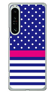 hbg {[_[ lCr[ i\tgTPUNAj Xperia 1 IV SOG06 SO-51C A201SO XQ-CT44 auEdocomoESoftBankEMVNOX}ziSIMt[[j SECOND SKINxperia 1 IV P[X xperia 1 IV Jo[ 1 IV P[X 1 IV Jo[ G