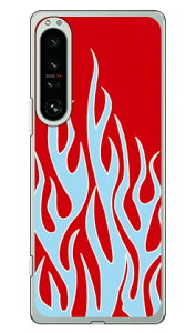 t@C[p^[ bh×TbNXu[ i\tgTPUNAj Xperia 1 IV SOG06 SO-51C A201SO XQ-CT44 auEdocomoESoftBankEMVNOX}ziSIMt[[j SECOND SKINxperia 1 IV P[X xperia 1 IV Jo[ 1 IV P