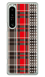 `FbNhbg bh i\tgTPUNAj Xperia 1 IV SOG06 SO-51C A201SO XQ-CT44 auEdocomoESoftBankEMVNOX}ziSIMt[[j SECOND SKINxperia 1 IV P[X xperia 1 IV Jo[ 1 IV P[X 1 IV Jo[ GN