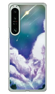 Cf LTD V[Y Ă̋  i\tgTPUNAj Xperia 1 IV SOG06 SO-51C A201SO XQ-CT44 auEdocomoESoftBankEMVNOX}ziSIMt[[j Coverfullxperia 1 IV P[X xperia 1 IV Jo[ 1 IV P[X 1 IV Jo[ 