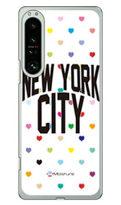 NYC }`n[ghbgzCg i\tgTPUNAj design by Moisture Xperia 1 IV SOG06 SO-51C A201SO XQ-CT44 auEdocomoESoftBankEMVNOX}ziSIMt[[j SECOND SKINxperia 1 IV P[X xperia 1 IV Jo[ 1 IV 