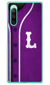 Cf LTD �x�[�X�{�[�� �C�j�V���� �p�[�v�� L �i�n�[�h�P�[�X�j Xperia 10 IV SOG07 SO-52C A202SO�EXQ-CC44 Coverfull xperia 10 iv �P�[�X xperia 10 iv so-52c �P�[�X xperia 10 iv sim�t���[ xperia 10 iv �t�B���� xperia 10 iv �X
