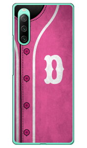 Cf LTD �x�[�X�{�[�� �C�j�V���� �s���N D �i�n�[�h�P�[�X�j Xperia 10 IV SOG07 SO-52C A202SO�EXQ-CC44 Coverfull xperia 10 iv �P�[�X xperia 10 iv so-52c �P�[�X xperia 10 iv sim�t���[ xperia 10 iv �t�B���� xperia 10 iv �X�}