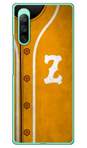 Cf LTD x[X{[ CjV CG[ Z in[hP[Xj Xperia 10 IV SOG07 SO-52C A202SOEXQ-CC44 Coverfull xperia 10 iv P[X xperia 10 iv so-52c P[X xperia 10 iv simt[ xperia 10 iv tB xperia 10 iv X