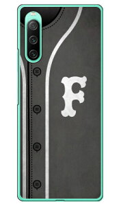 Cf LTD �x�[�X�{�[�� �C�j�V���� �O���[ F �i�n�[�h�P�[�X�j Xperia 10 IV SOG07 SO-52C A202SO�EXQ-CC44 Coverfull xperia 10 iv �P�[�X xperia 10 iv so-52c �P�[�X xperia 10 iv sim�t���[ xperia 10 iv �t�B���� xperia 10 iv �X�}