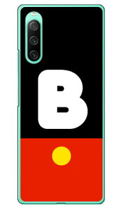 Cf LTD {[C CjV B in[hP[Xj Xperia 10 IV SOG07 SO-52C A202SOEXQ-CC44 Coverfull xperia 10 iv P[X xperia 10 iv so-52c P[X xperia 10 iv simt[ xperia 10 iv tB xperia 10 iv X}zP[X {