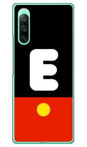 Cf LTD {[C CjV E in[hP[Xj Xperia 10 IV SOG07 SO-52C A202SOEXQ-CC44 Coverfull xperia 10 iv P[X xperia 10 iv so-52c P[X xperia 10 iv simt[ xperia 10 iv tB xperia 10 iv X}zP[X {