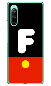 Cf LTD {[C CjV F in[hP[Xj Xperia 10 IV SOG07 SO-52C A202SOEXQ-CC44 Coverfull xperia 10 iv P[X xperia 10 iv so-52c P[X xperia 10 iv simt[ xperia 10 iv tB xperia 10 iv X}zP[X {