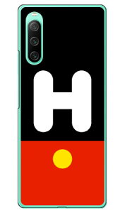 Cf LTD {[C CjV H in[hP[Xj Xperia 10 IV SOG07 SO-52C A202SOEXQ-CC44 Coverfull xperia 10 iv P[X xperia 10 iv so-52c P[X xperia 10 iv simt[ xperia 10 iv tB xperia 10 iv X}zP[X {