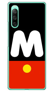 Cf LTD {[C CjV M in[hP[Xj Xperia 10 IV SOG07 SO-52C A202SOEXQ-CC44 Coverfull xperia 10 iv P[X xperia 10 iv so-52c P[X xperia 10 iv simt[ xperia 10 iv tB xperia 10 iv X}zP[X {